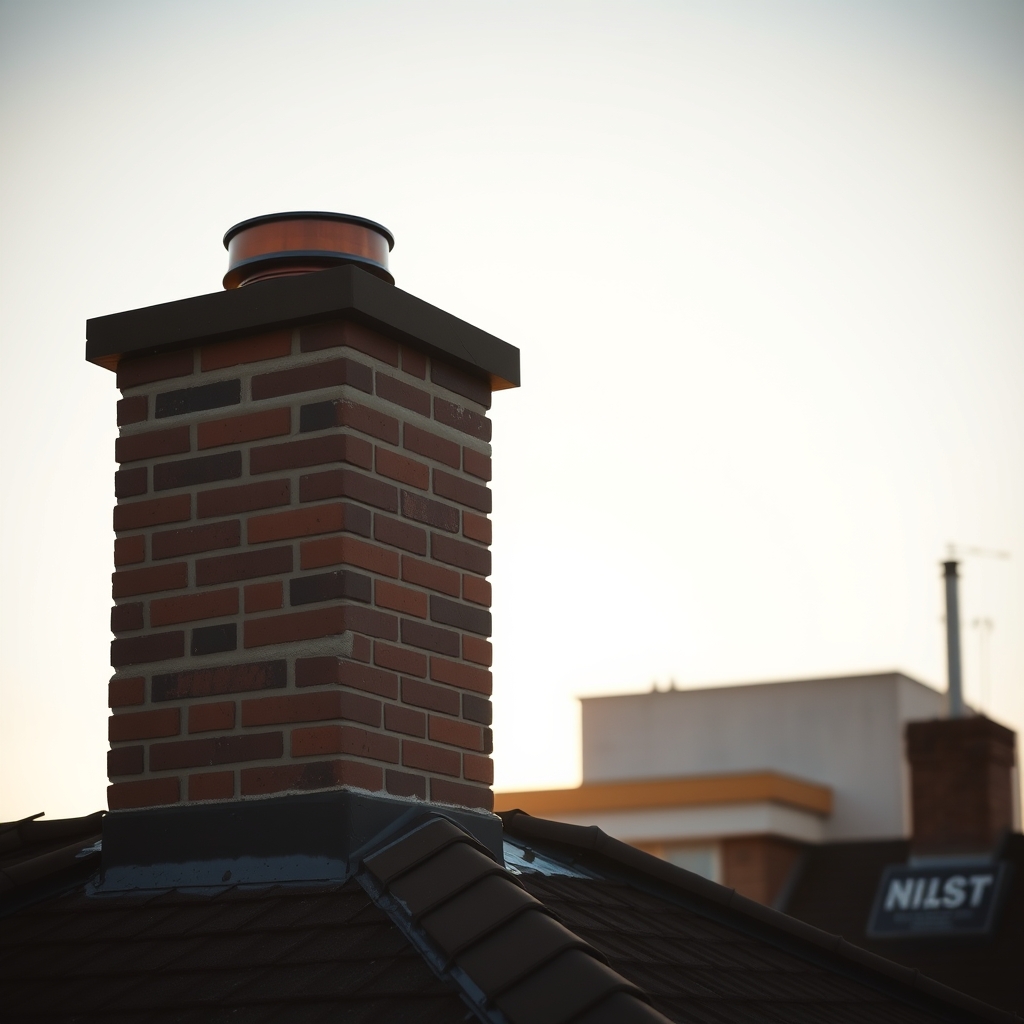 Gold Chimney Inc — professional Chimney Sweep in Arvada, our branded team and work van — Chimney Sweep near me Gold Chimney Inc — professional Chimney Sweep in Arvada, our branded team and work van — Chimney Sweep near me